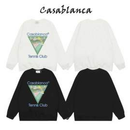 Picture of Casablanca Sweatshirt _SKUCasablancaS-XLgftxY1631127